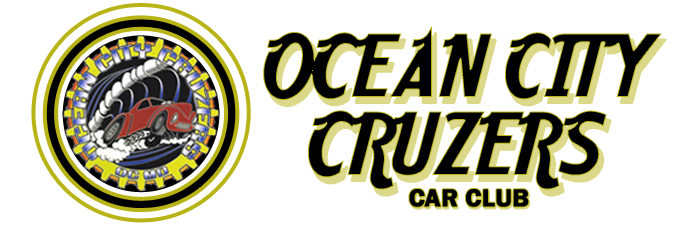 Ocean City Cruzers